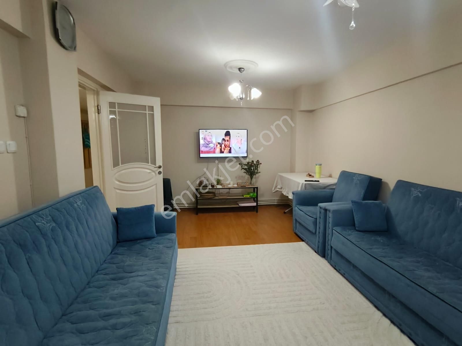 Bahçelievler Yakını 2+1 Doğalgazlı Arakat Bakımlı - Görsel 18