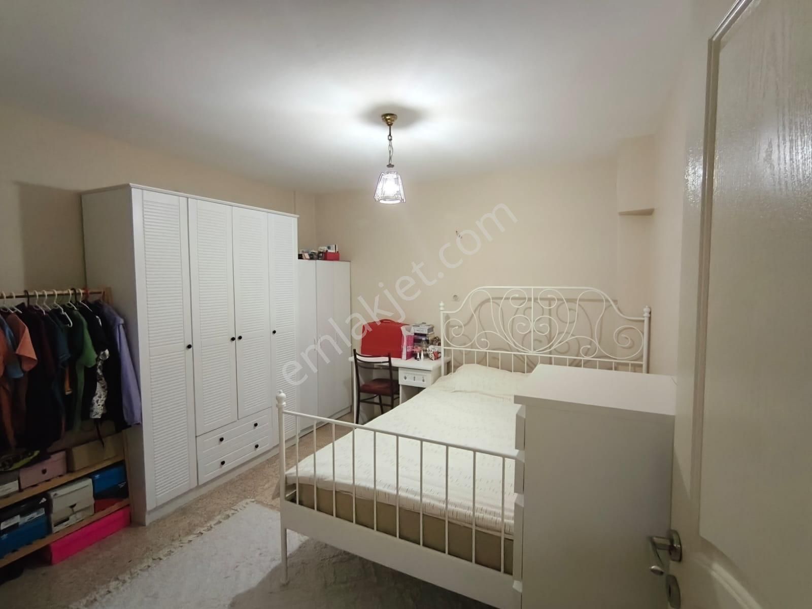 Bahçelievler Yakını 2+1 Doğalgazlı Arakat Bakımlı - Görsel 28