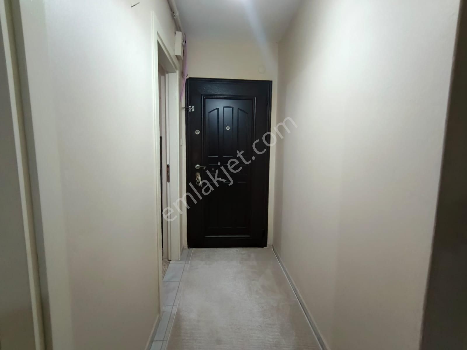 Bahçelievler Yakını 2+1 Doğalgazlı Arakat Bakımlı - Görsel 6