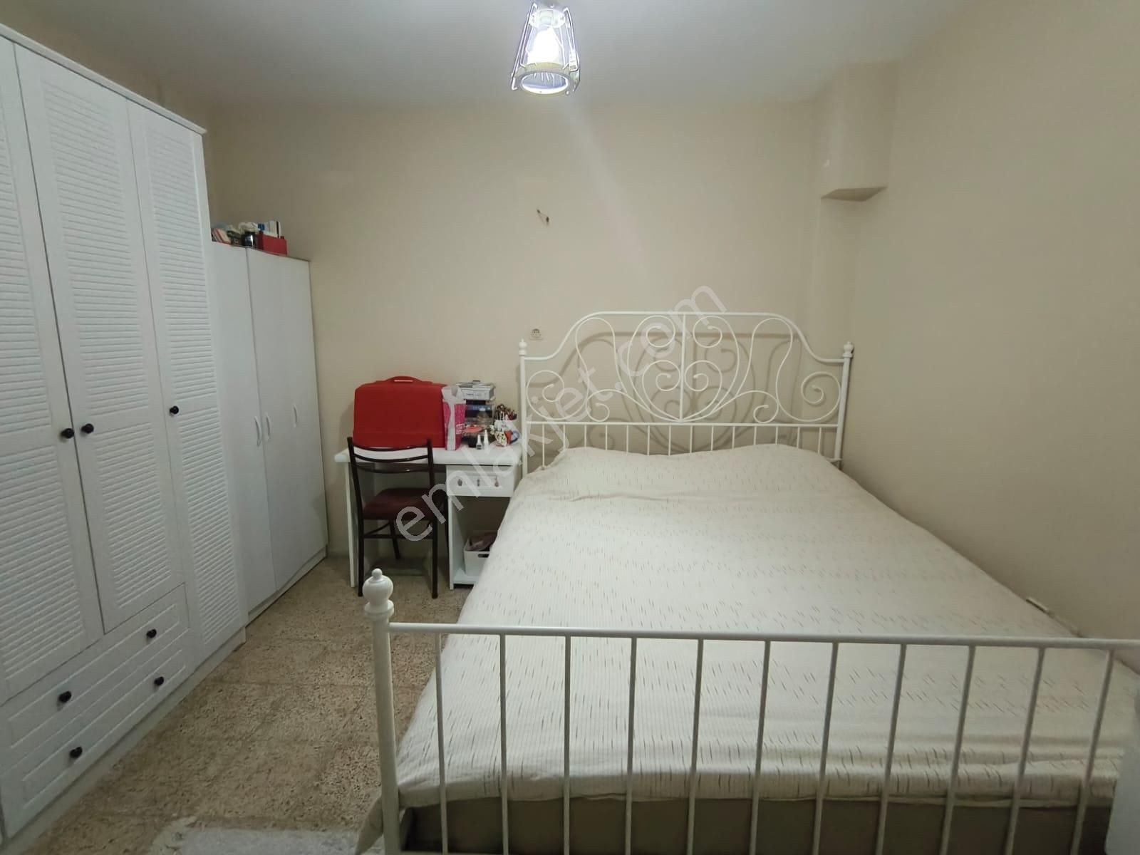 Bahçelievler Yakını 2+1 Doğalgazlı Arakat Bakımlı - Görsel 32