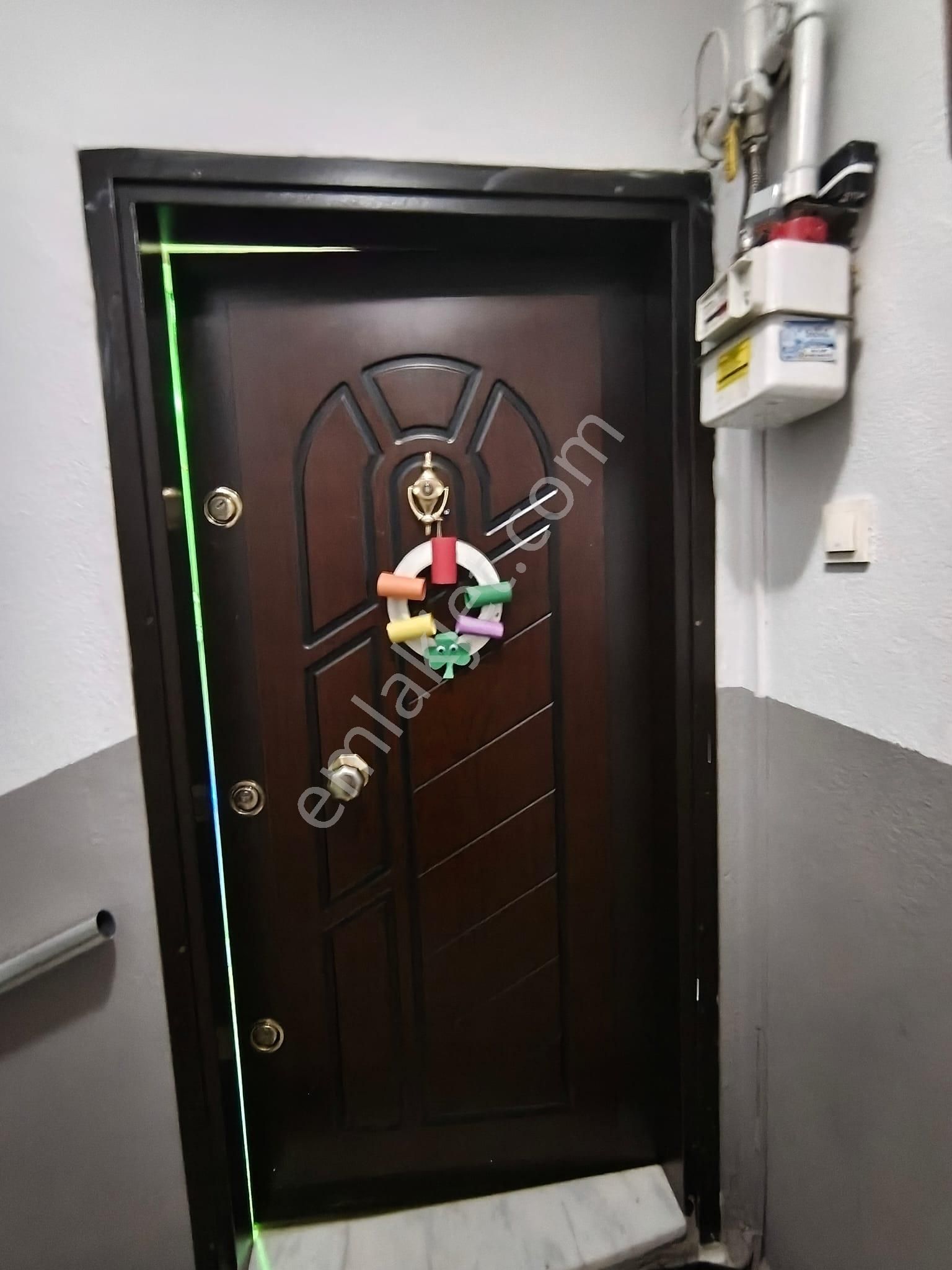 Bahçelievler Yakını 2+1 Doğalgazlı Arakat Bakımlı - Görsel 8