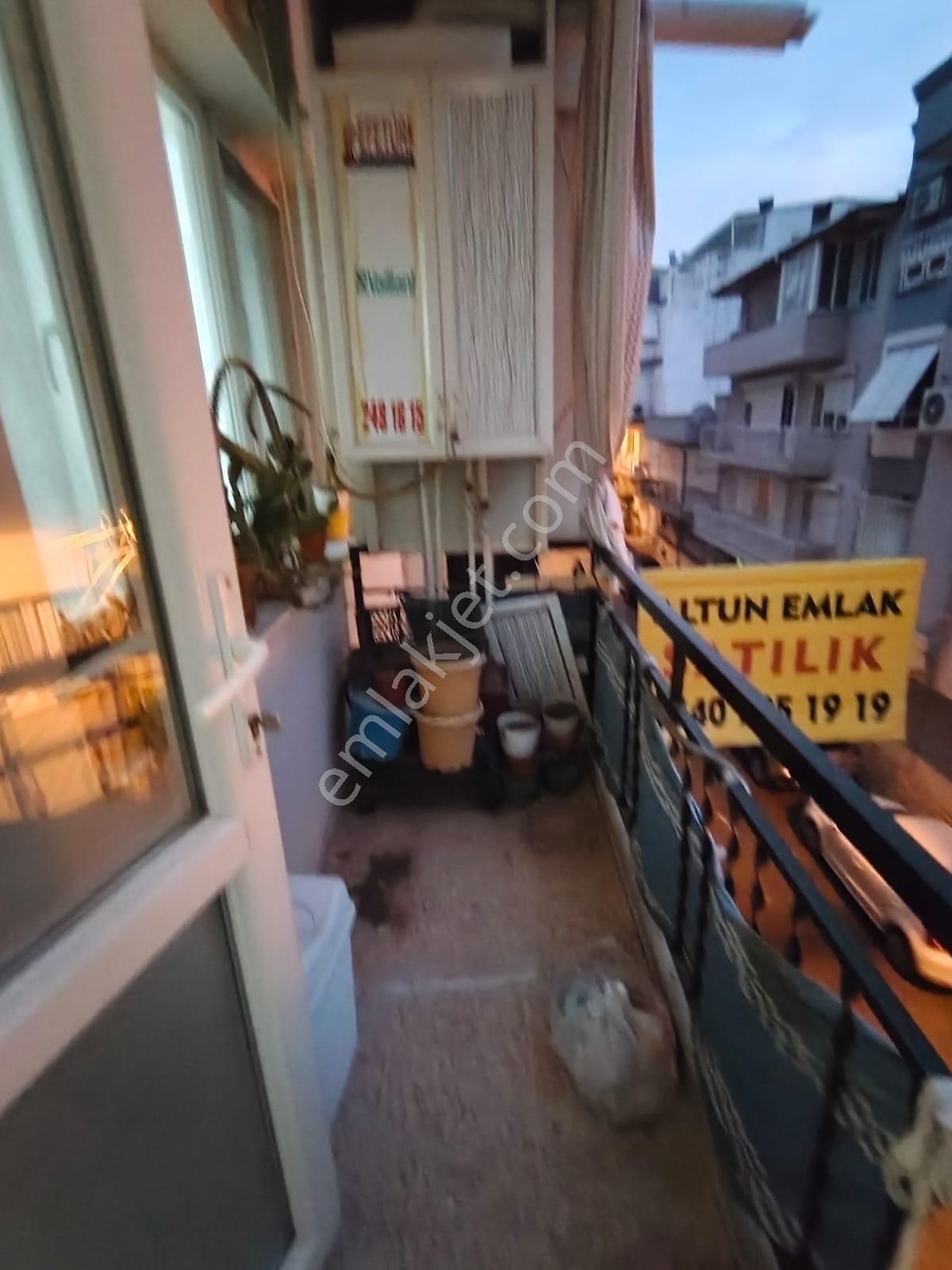 Bahçelievler Yakını 2+1 Doğalgazlı Arakat Bakımlı - Görsel 14