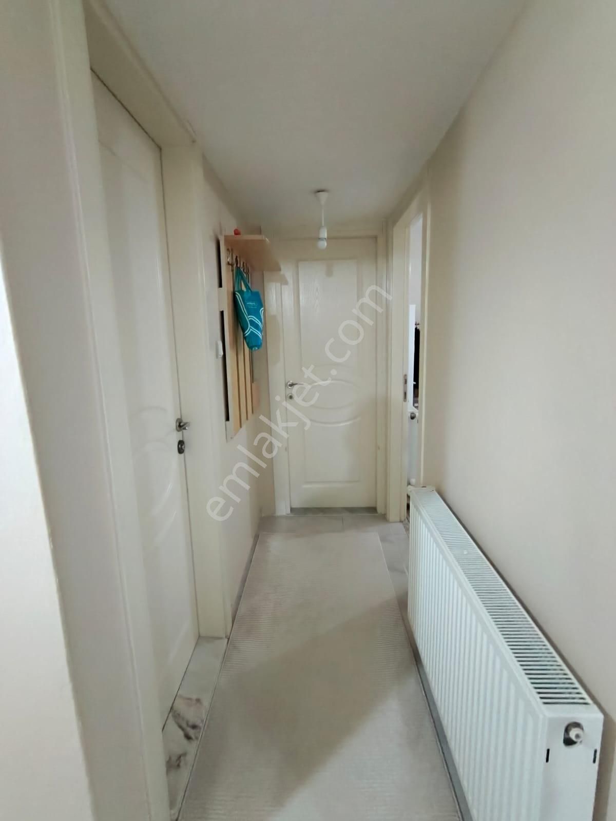 Bahçelievler Yakını 2+1 Doğalgazlı Arakat Bakımlı - Görsel 23