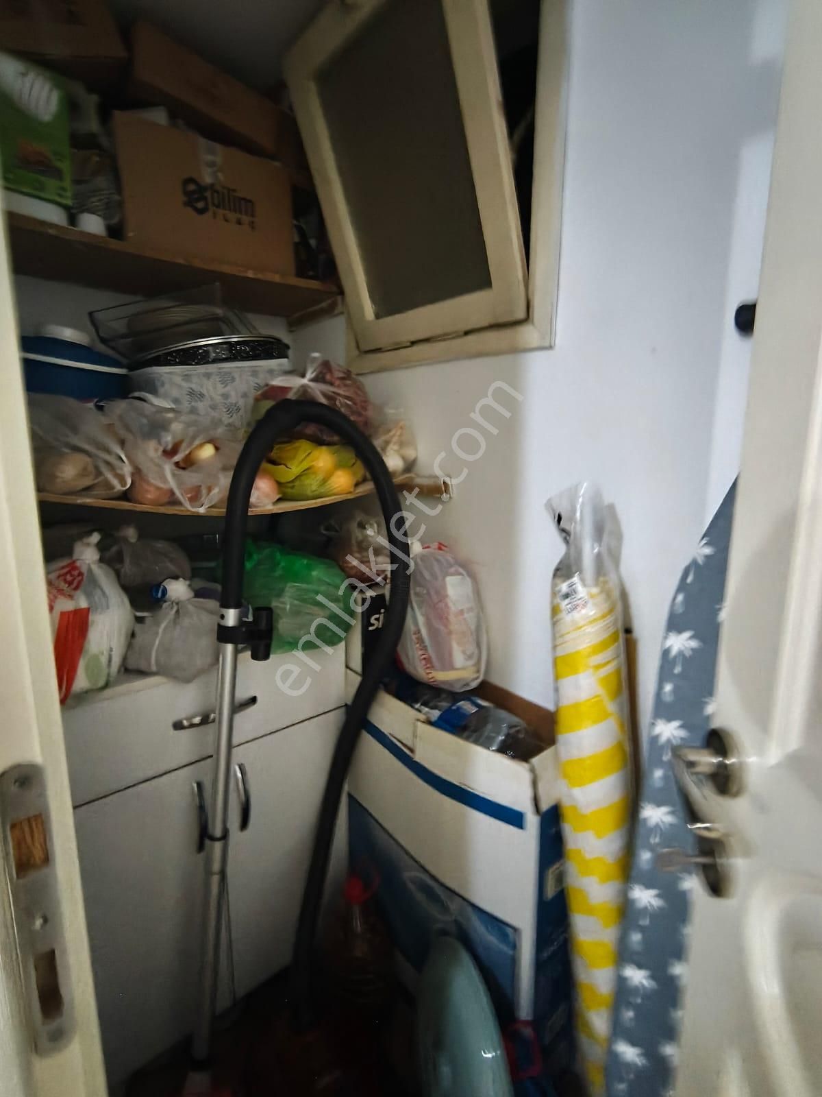 Bahçelievler Yakını 2+1 Doğalgazlı Arakat Bakımlı - Görsel 35