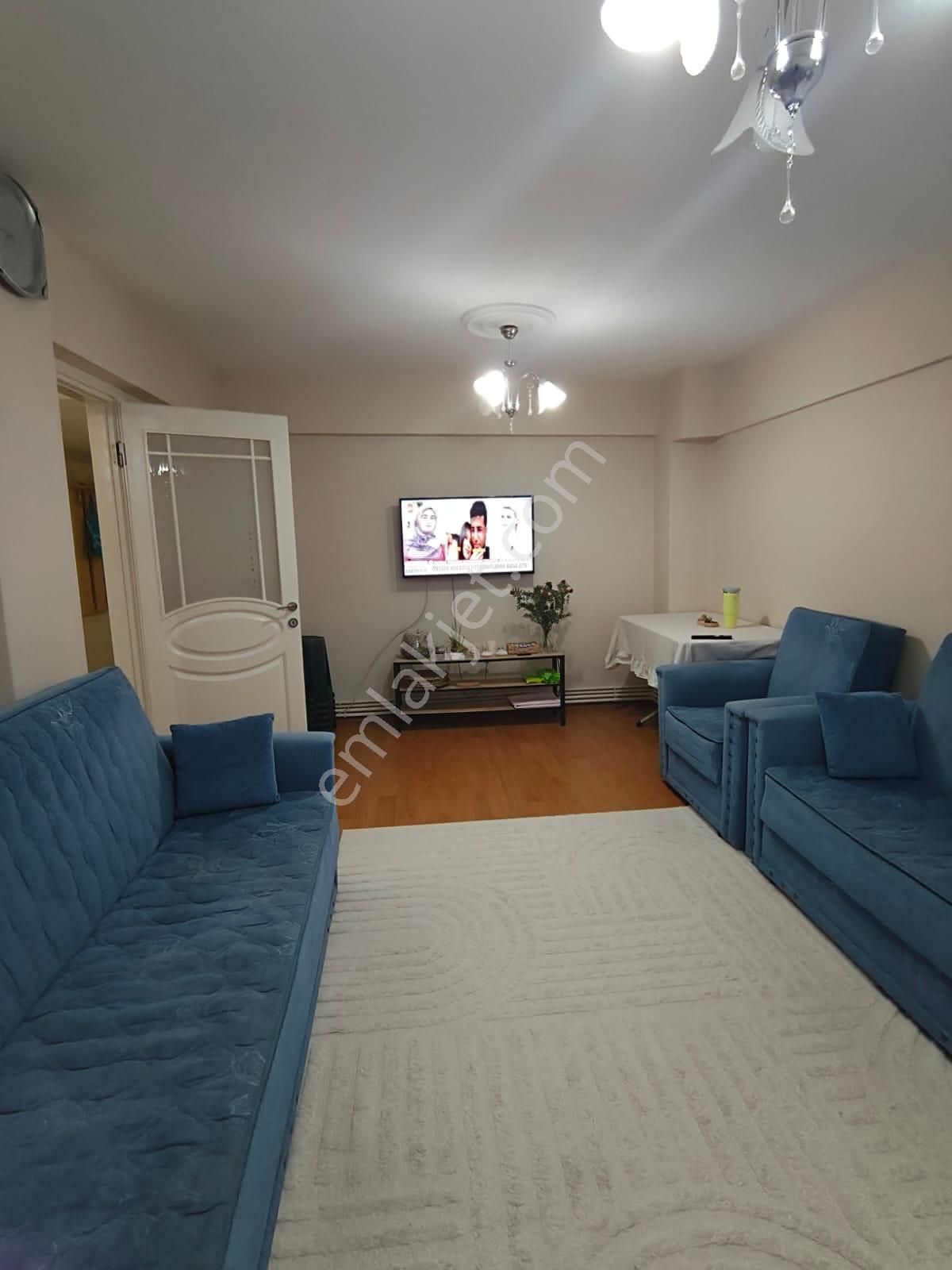 Bahçelievler Yakını 2+1 Doğalgazlı Arakat Bakımlı - Görsel 19