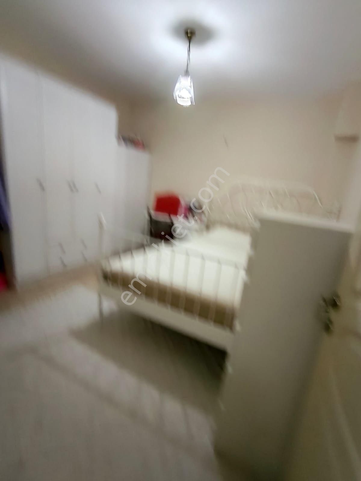 Bahçelievler Yakını 2+1 Doğalgazlı Arakat Bakımlı - Görsel 29