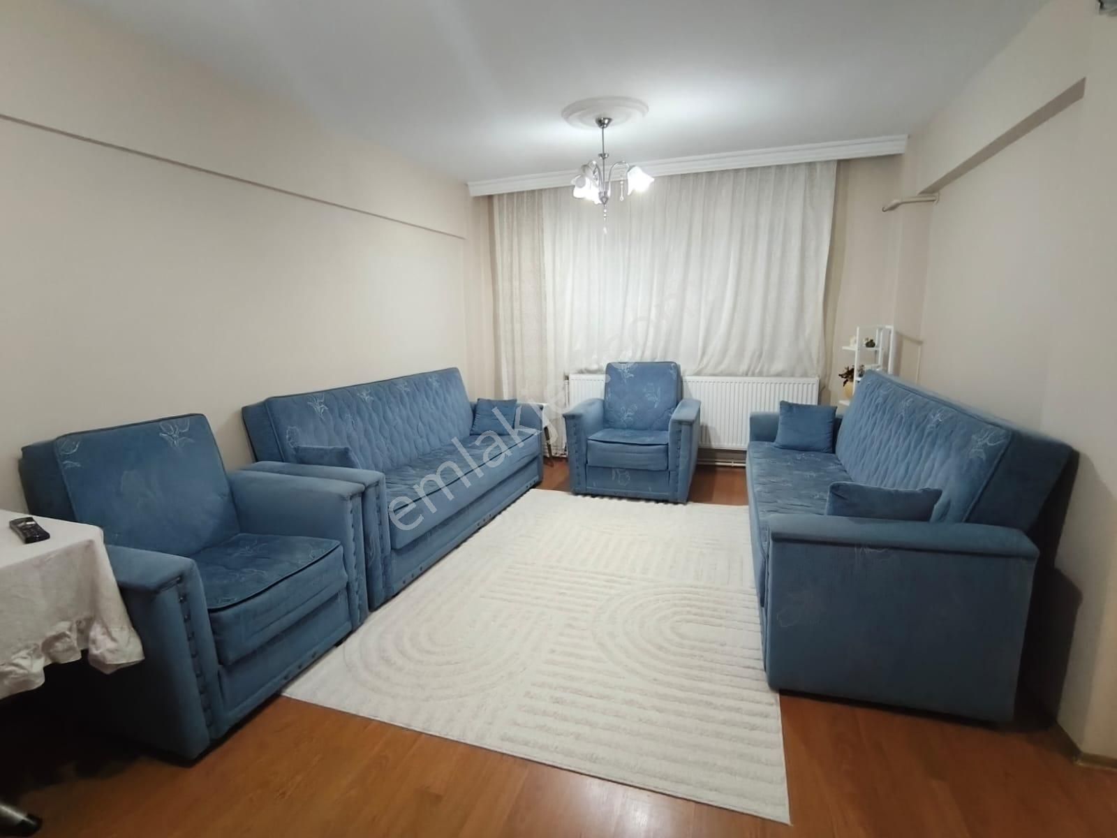 Bahçelievler Yakını 2+1 Doğalgazlı Arakat Bakımlı - Görsel 17