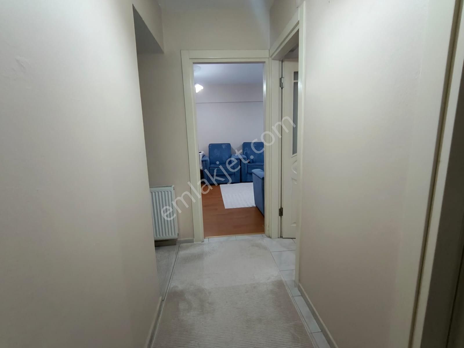 Bahçelievler Yakını 2+1 Doğalgazlı Arakat Bakımlı - Görsel 7