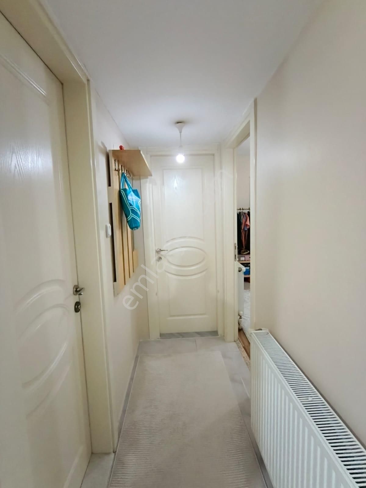 Bahçelievler Yakını 2+1 Doğalgazlı Arakat Bakımlı - Görsel 25