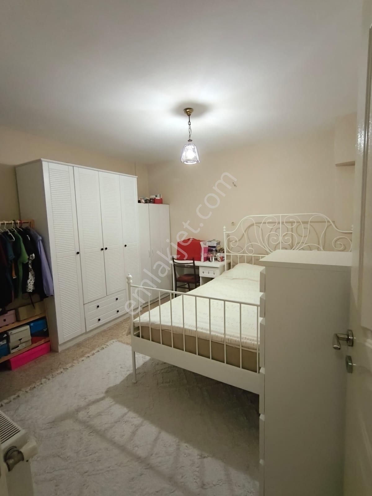 Bahçelievler Yakını 2+1 Doğalgazlı Arakat Bakımlı - Görsel 31