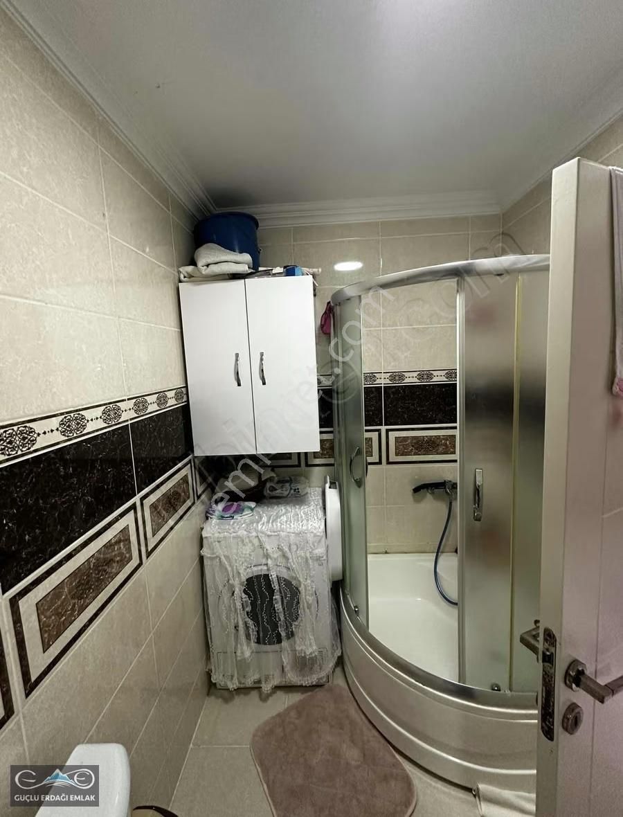 Emsallerine Göre Uygun Fiyatlı, 160 M² Geniş 3+1 Yüksek Giriş - Görsel 5