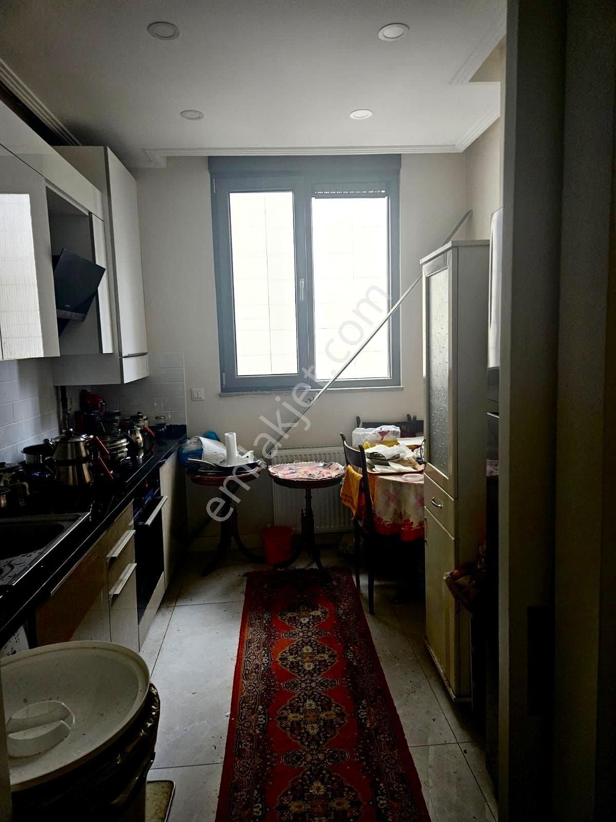 Best Group'tan Bağdat Cad. 6.bina Balkonlu Ebeveynli 3+1 Satılık - Görsel 8