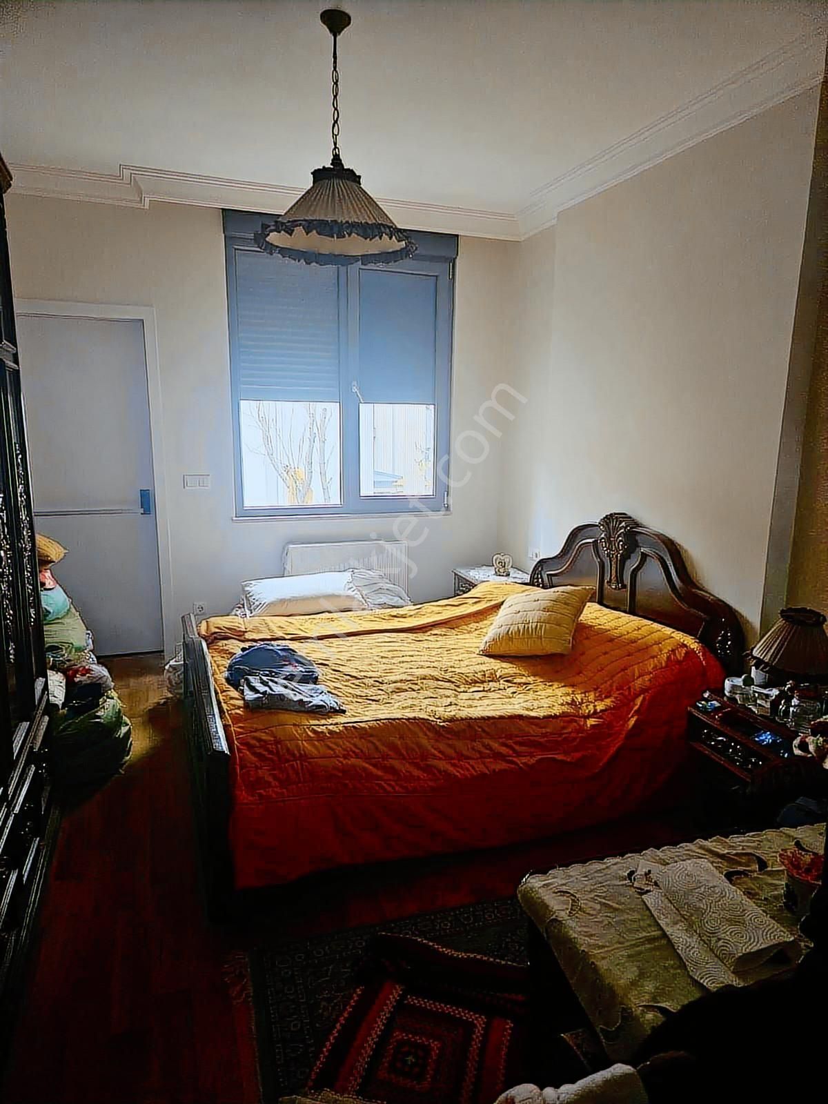 Best Group'tan Bağdat Cad. 6.bina Balkonlu Ebeveynli 3+1 Satılık - Görsel 10