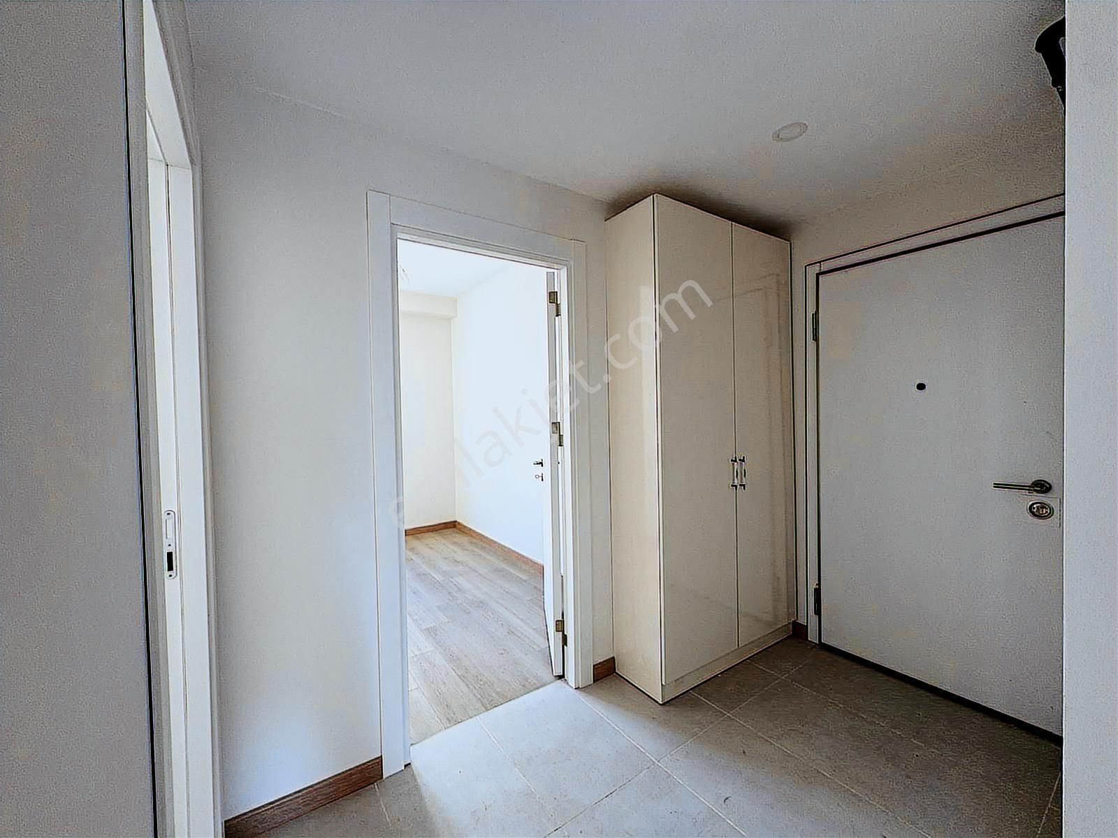 Best Group'tan Suadiyede Beymene Yakın Sıfır 75 M2 Boş 2+1 - Görsel 22