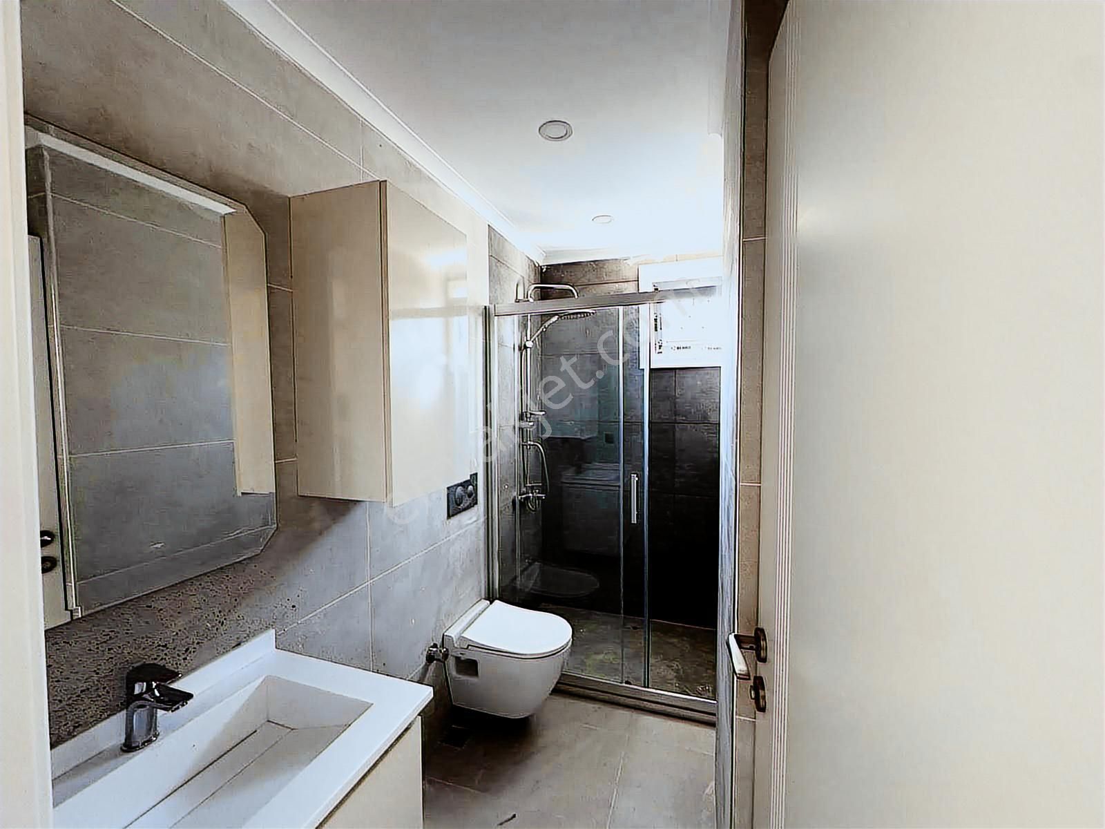 Best Group'tan Suadiyede Beymene Yakın Sıfır 75 M2 Boş 2+1 - Görsel 4