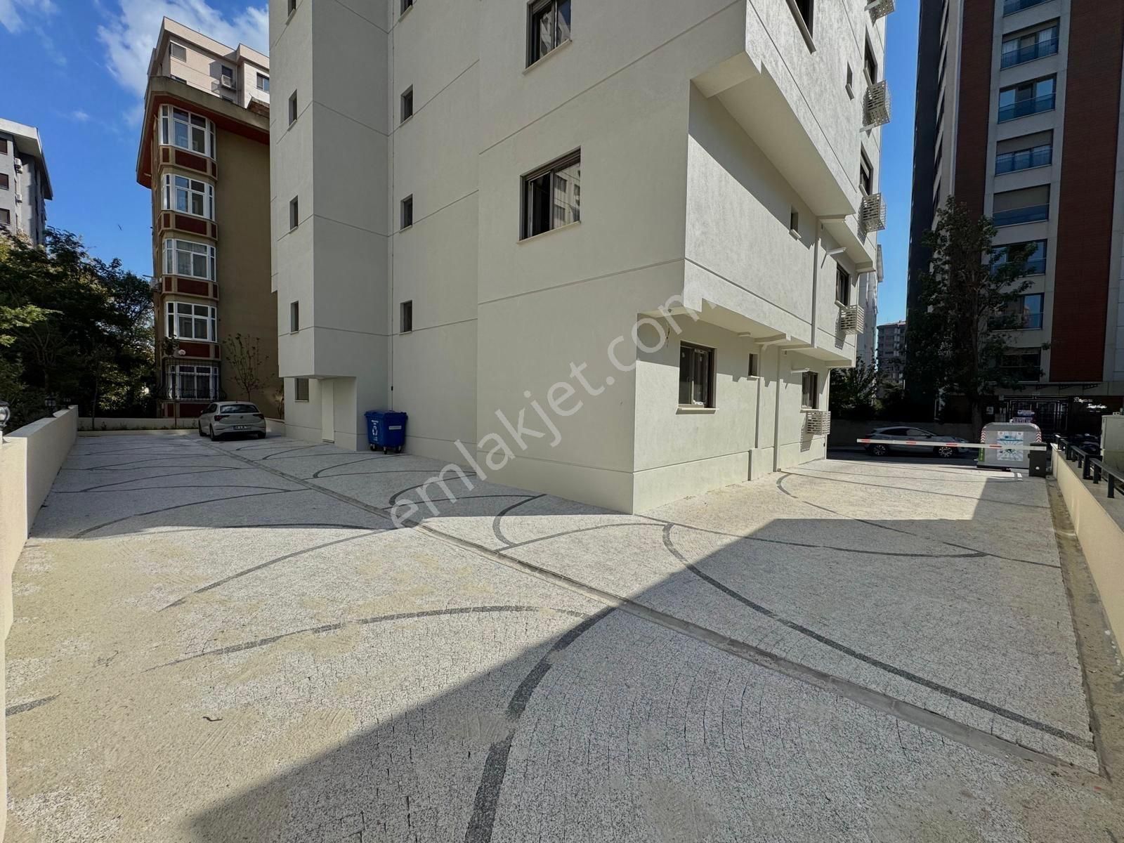 Best Group'tan Suadiyede Beymene Yakın Sıfır 75 M2 Boş 2+1 - Görsel 24