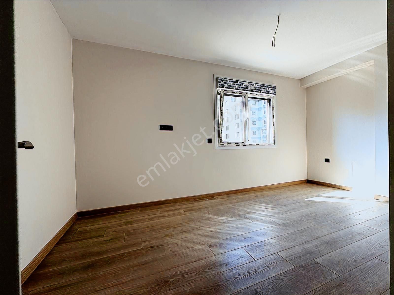 Best Group'tan Suadiyede Beymene Yakın Sıfır 75 M2 Boş 2+1 - Görsel 29