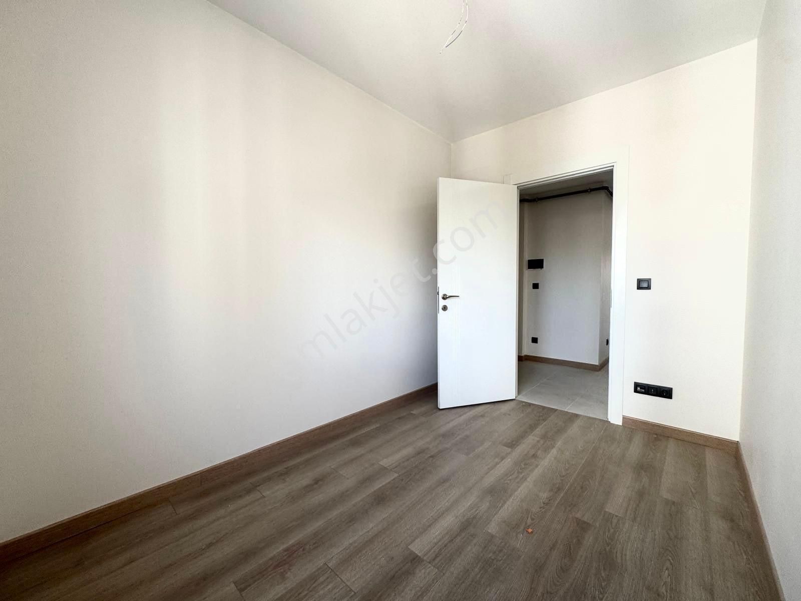 Best Group'tan Suadiyede Beymene Yakın Sıfır 75 M2 Boş 2+1 - Görsel 10