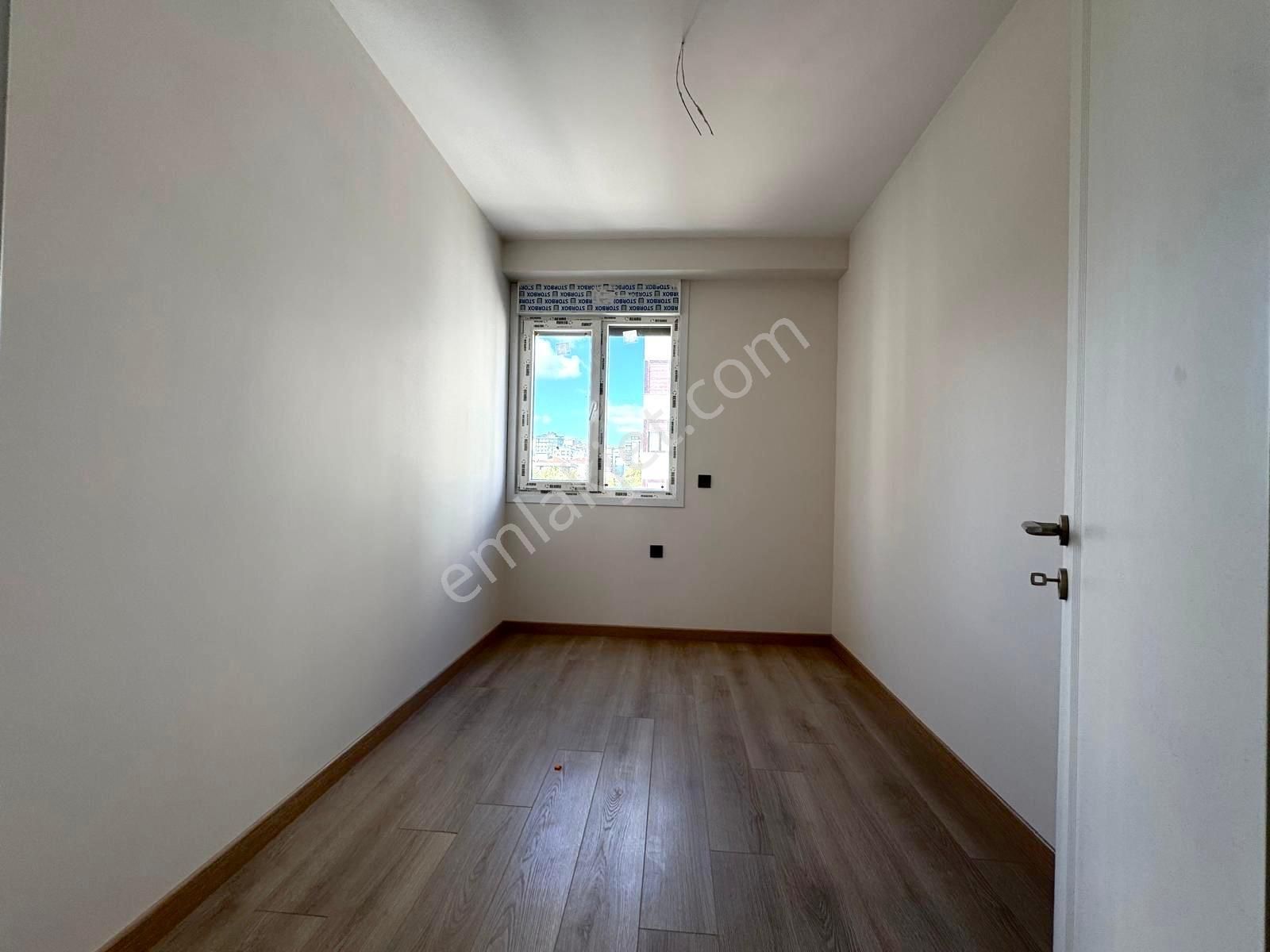 Best Group'tan Suadiyede Beymene Yakın Sıfır 75 M2 Boş 2+1 - Görsel 30