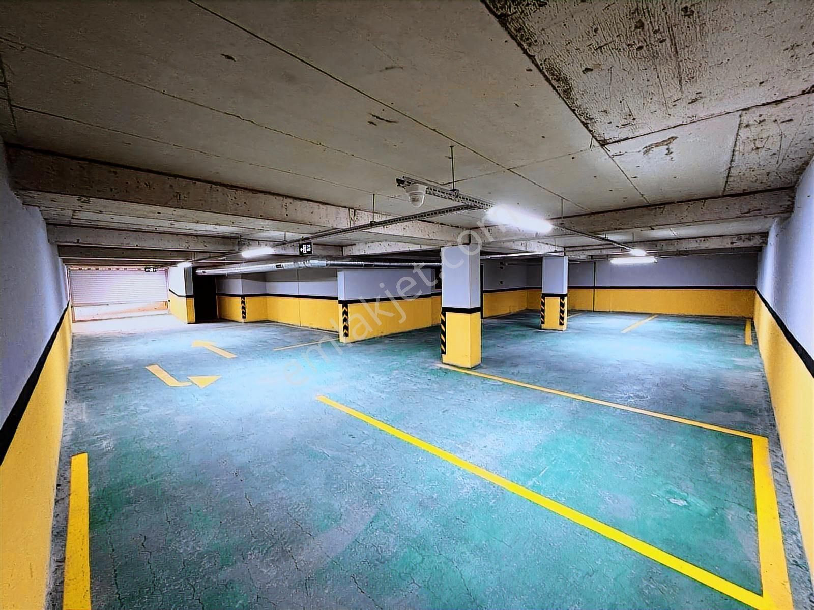 Best Group'tan Suadiyede Beymene Yakın Sıfır 75 M2 Boş 2+1 - Görsel 5