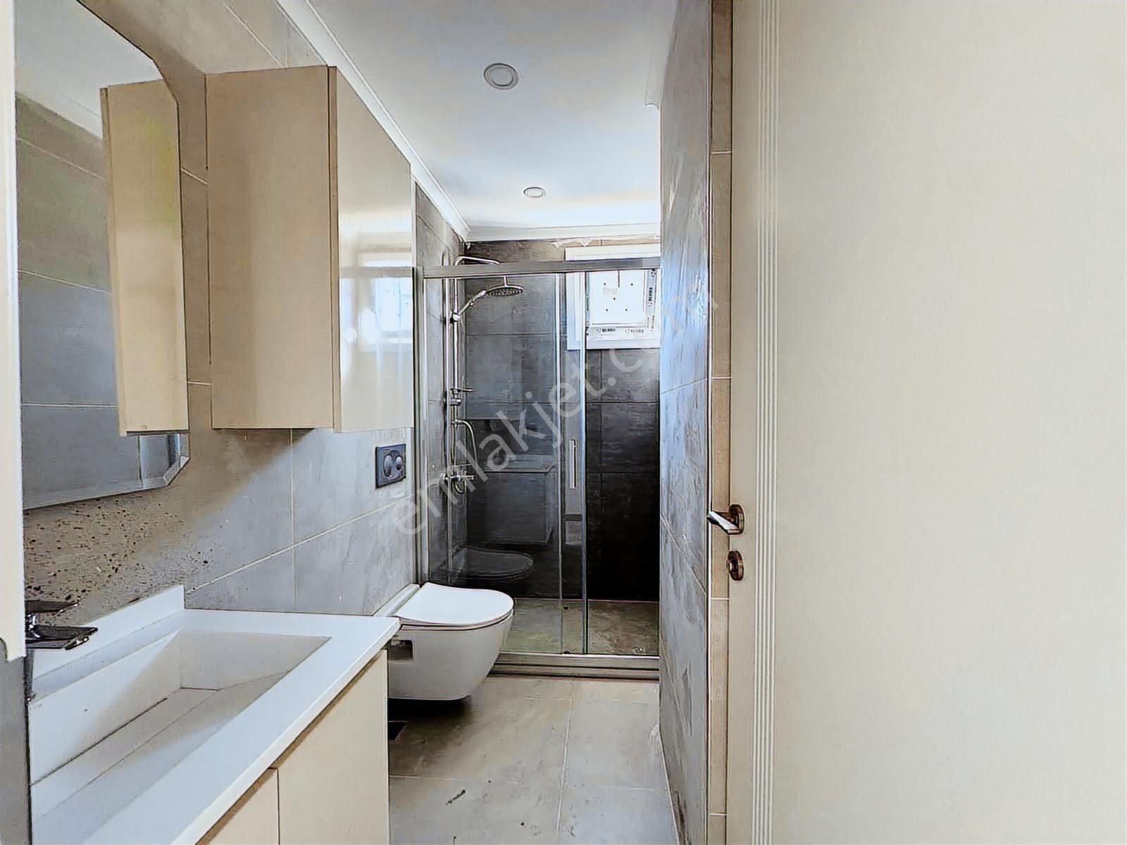 Best Group'tan Suadiyede Beymene Yakın Sıfır 75 M2 Boş 2+1 - Görsel 11