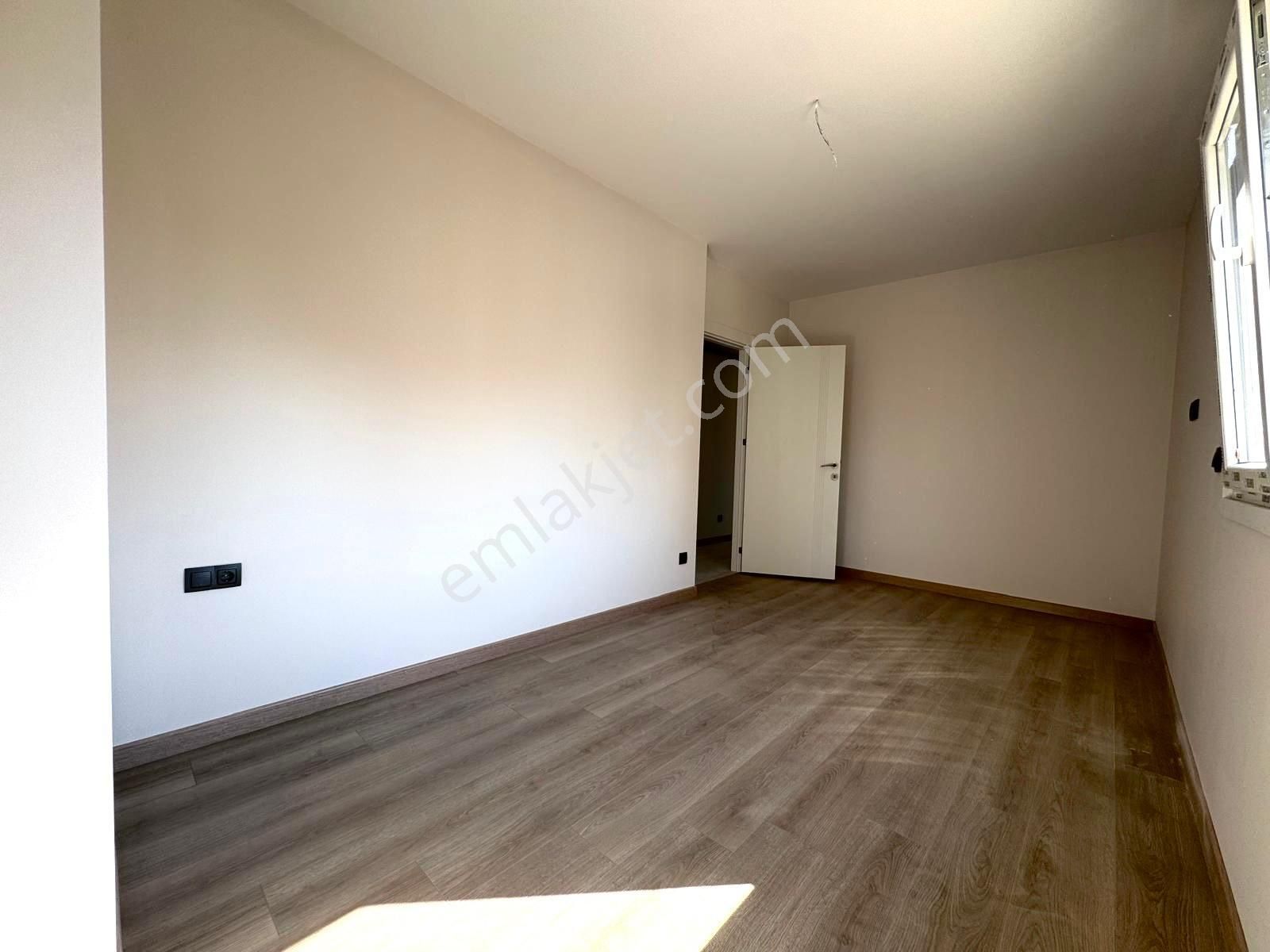 Best Group'tan Suadiyede Beymene Yakın Sıfır 75 M2 Boş 2+1 - Görsel 9