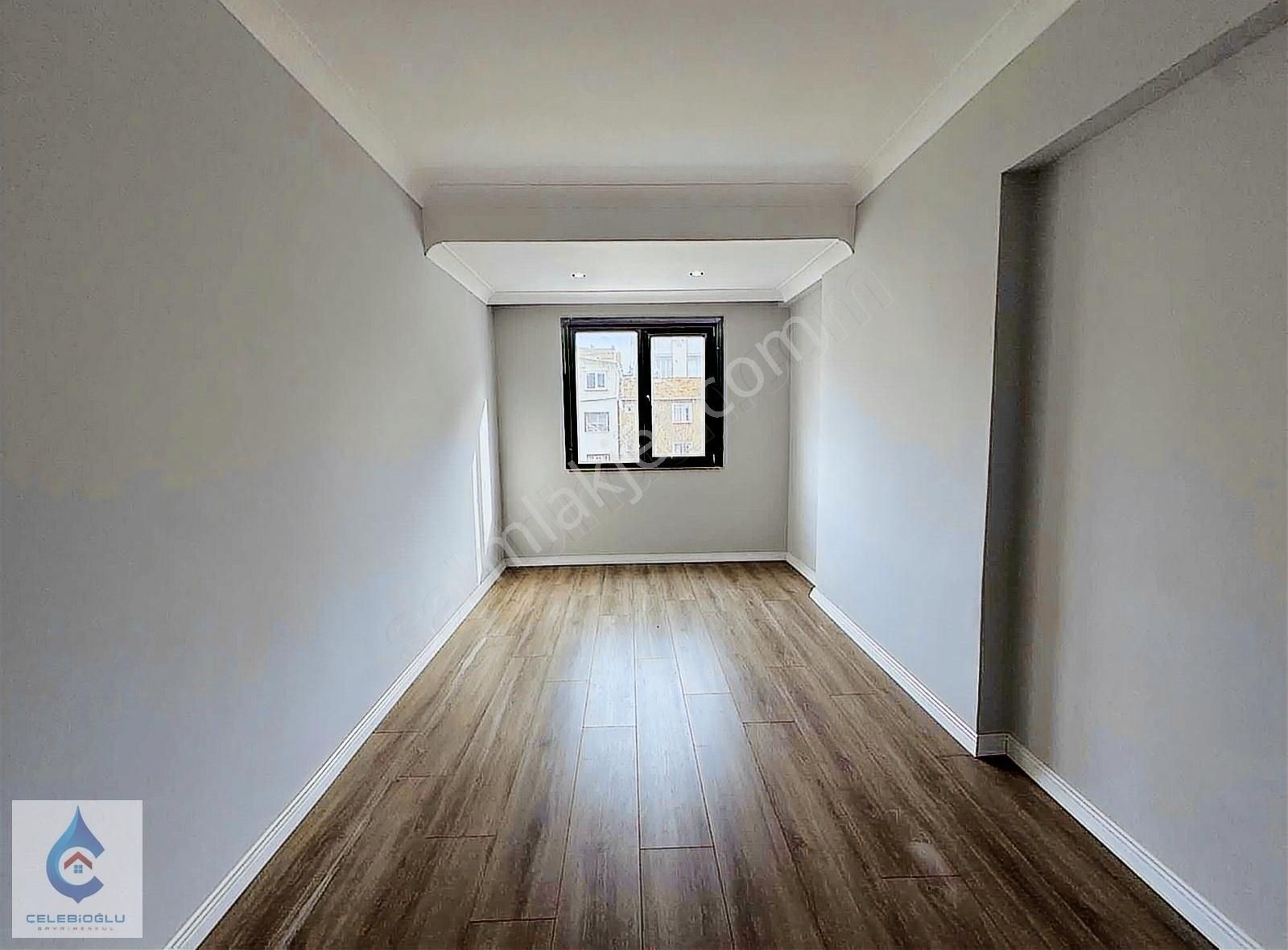 Çayırova İnönü Mah 2+1 Ara Kat Daire - Görsel 22