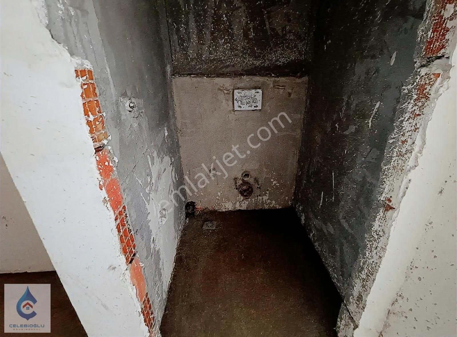 Çelebioğlu'ndan Gebze Mevlana'da Güneş Enerjili 3+1 Dublex - Görsel 6