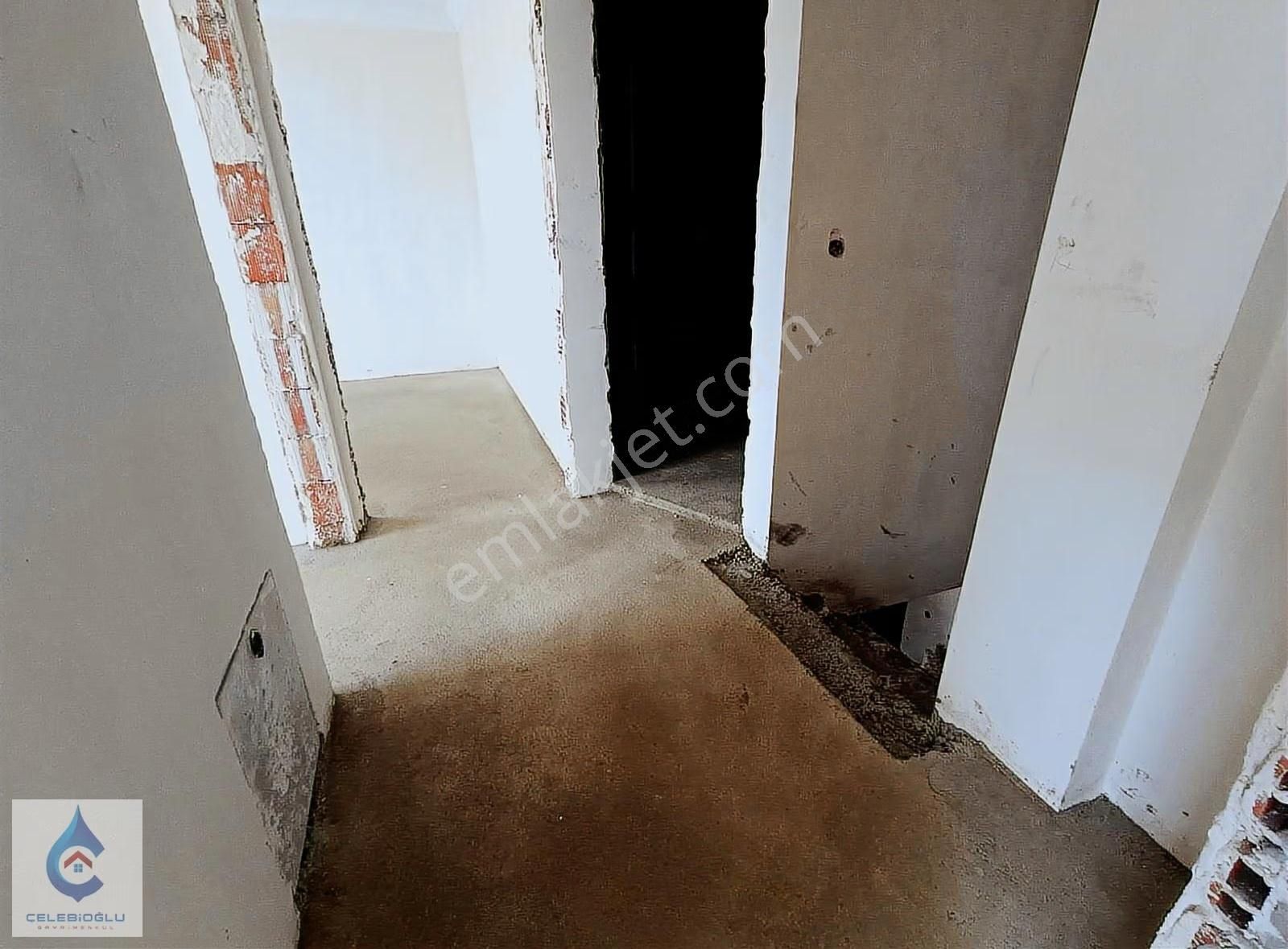 Çelebioğlu'ndan Gebze Mevlana'da Güneş Enerjili 3+1 Dublex - Görsel 7