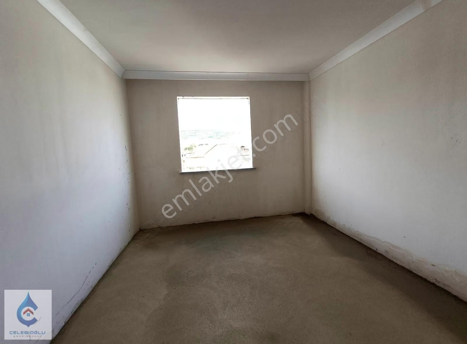 Çelebioğlu'ndan Gebze Mevlana'da Güneş Enerjili 3+1 Üst Dublex - Görsel 6