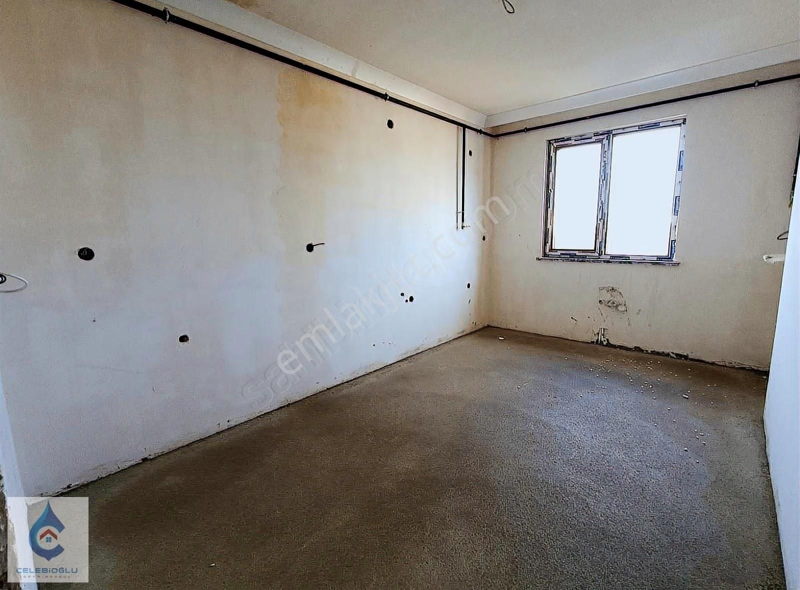 Çelebioğlu'ndan Gebze Mevlana'da Güneş Enerjili 3+1 Üst Dublex - Görsel 5