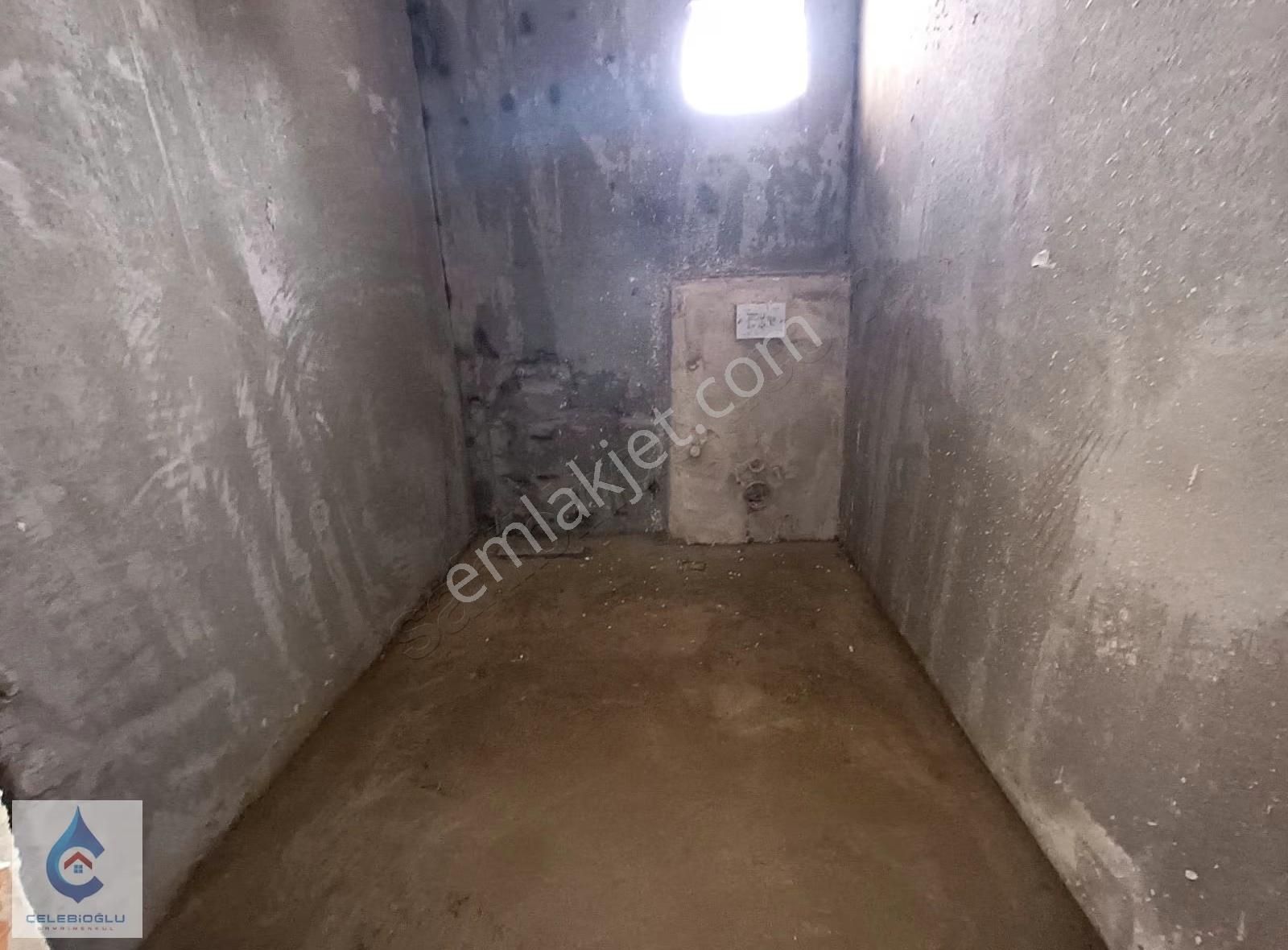 Çelebioğlu'ndan Gebze Mevlana'da Güneş Enerjili 3+1 Üst Dublex - Görsel 4