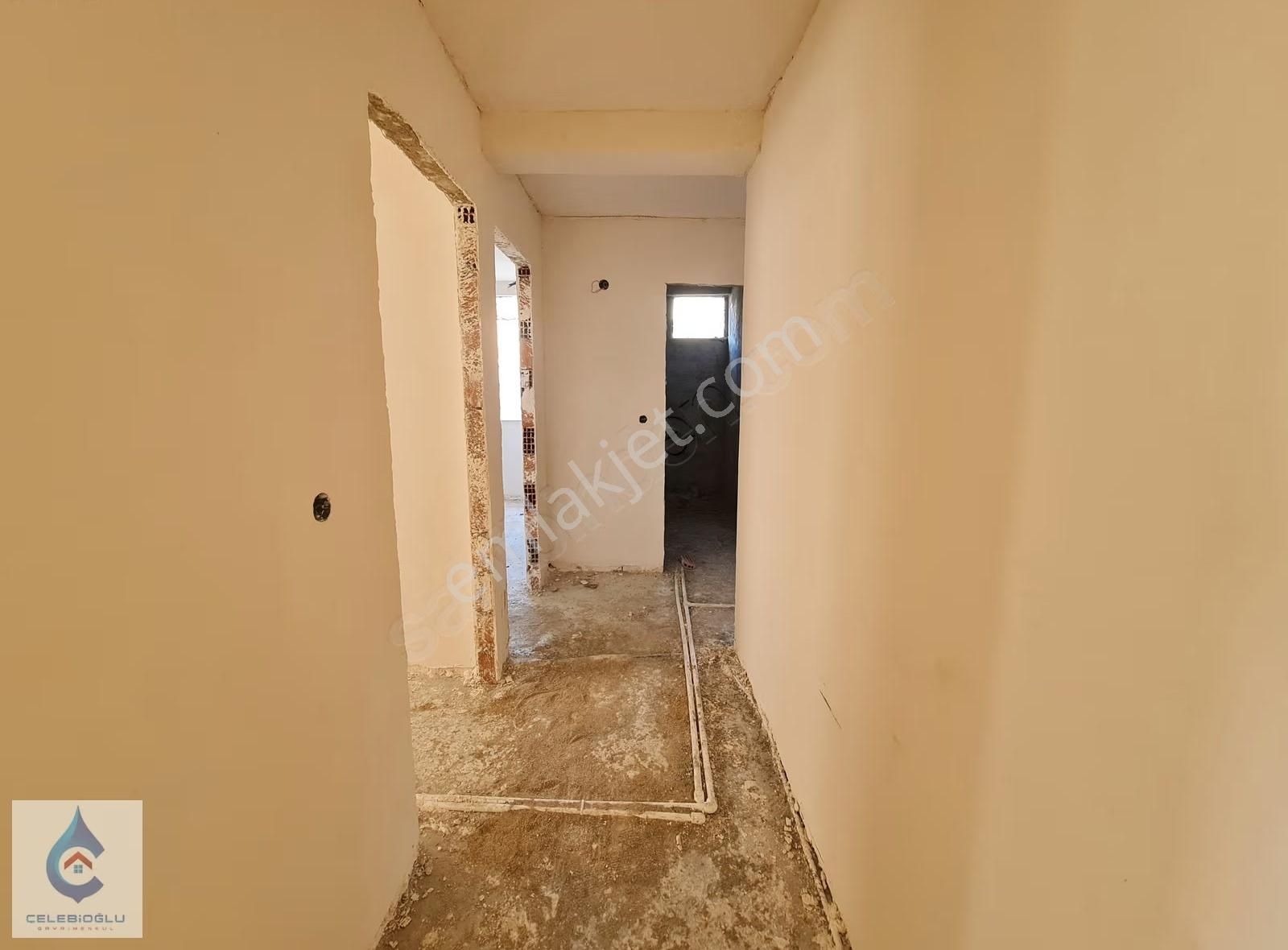 Gebze Cumhuriyet Mah.ultra Lüx Ferah 2+1 - Görsel 3