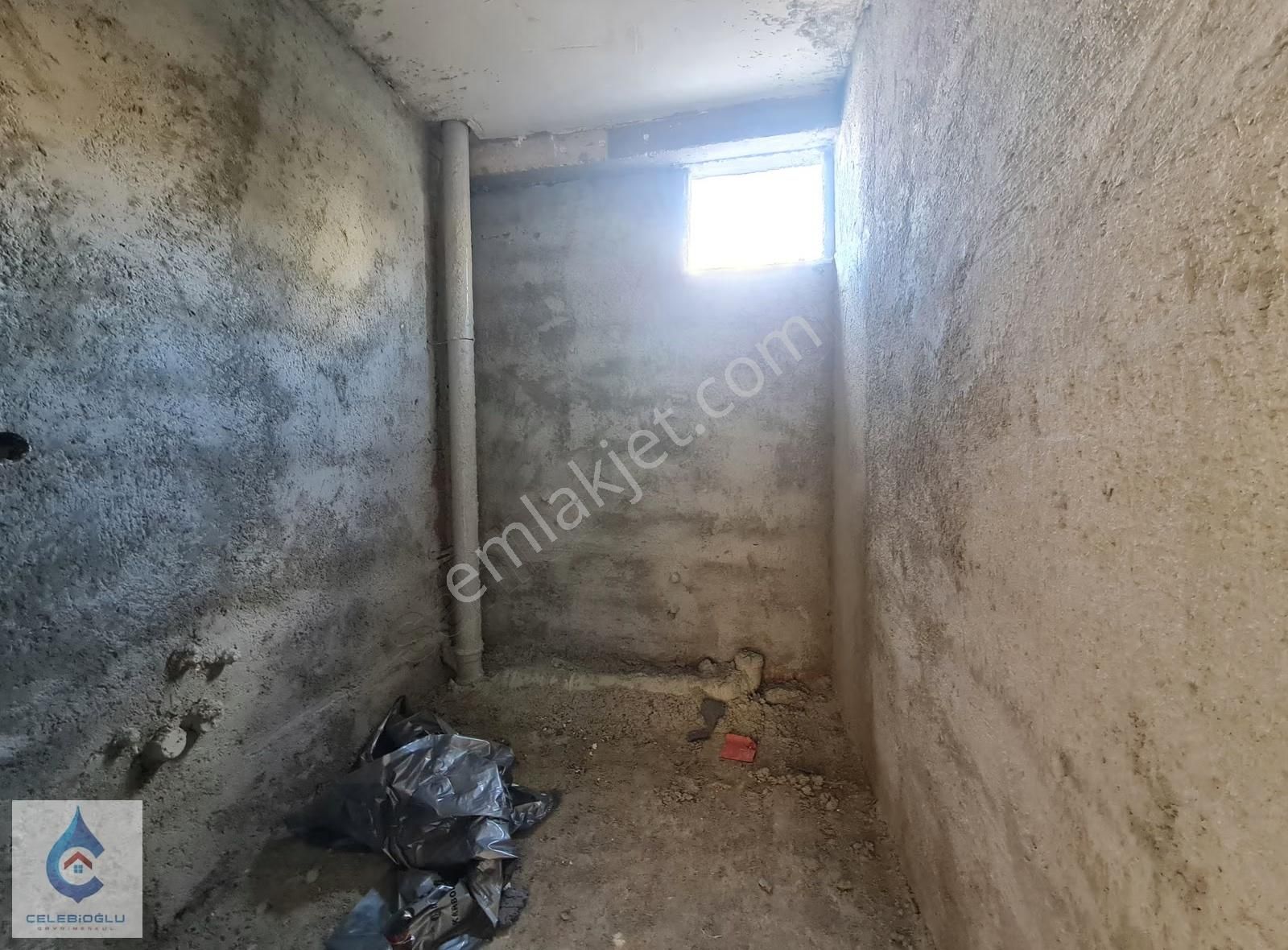 Gebze Cumhuriyet Mah.ultra Lüx Ferah 2+1 - Görsel 12