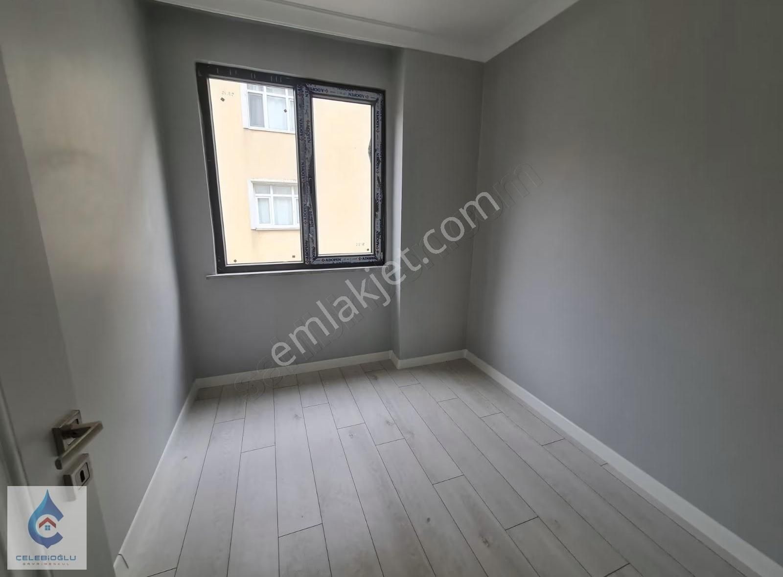 Gebze Tatlıkuyu Mah.merkezde Ultra Lüx 2+1 - Görsel 16