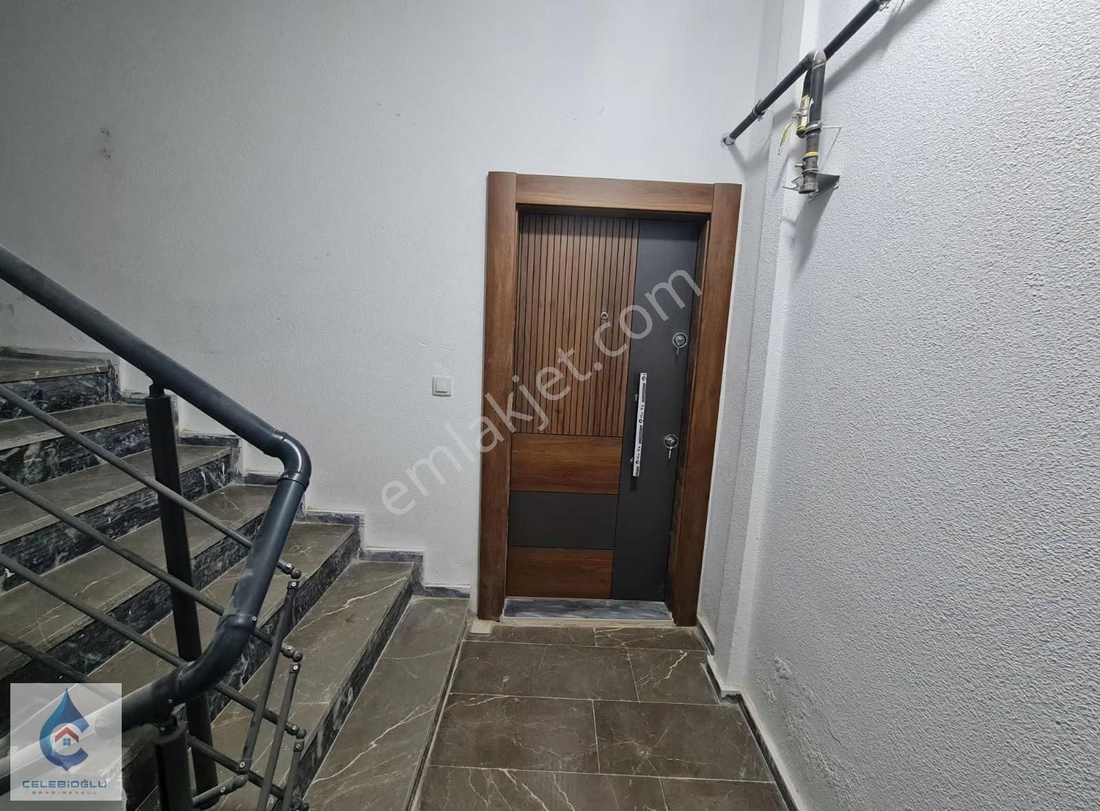 Gebze Tatlıkuyu Mah.merkezde Ultra Lüx 2+1 - Görsel 5