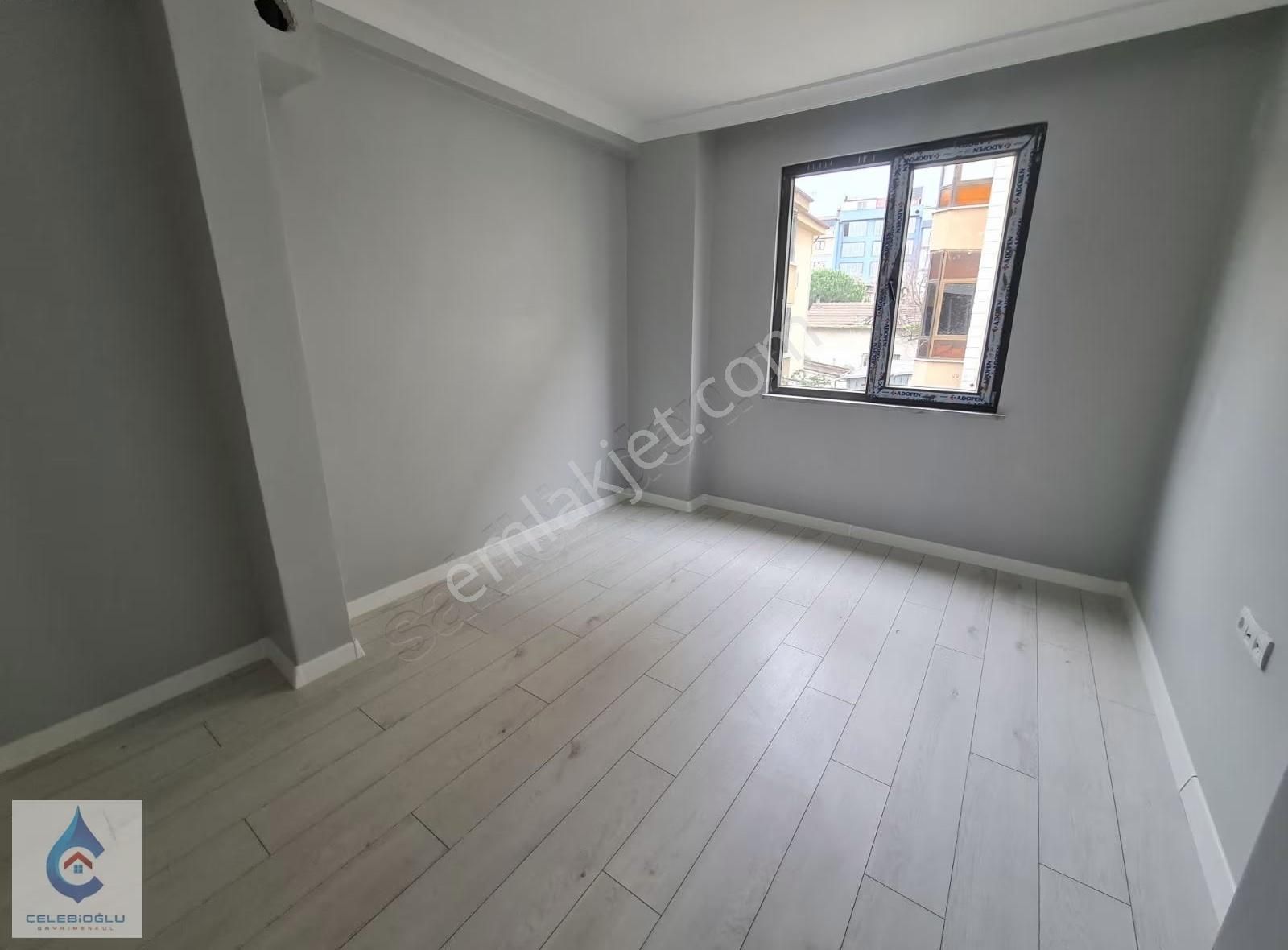 Gebze Tatlıkuyu Mah.merkezde Ultra Lüx 2+1 - Görsel 7