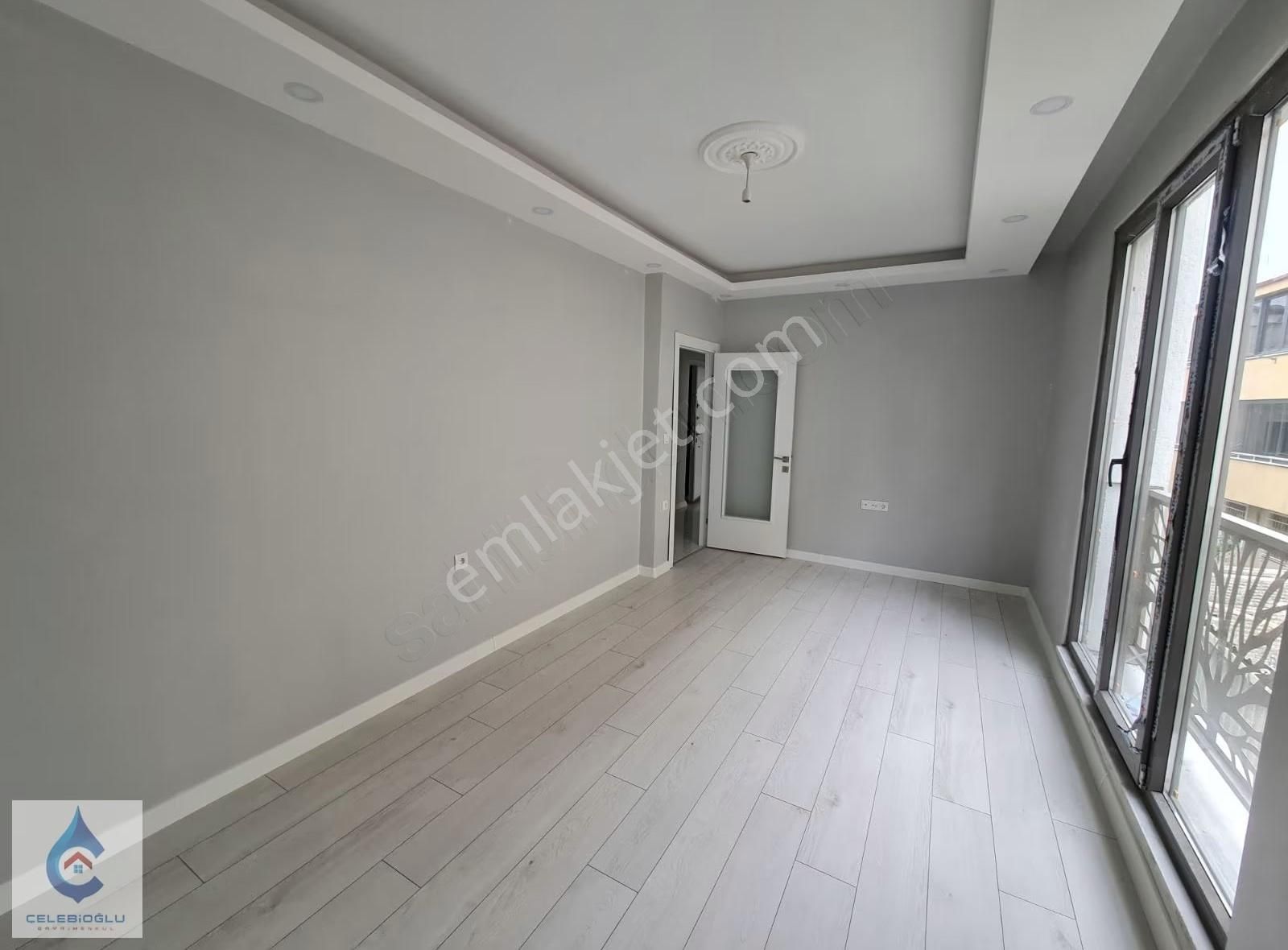 Gebze Tatlıkuyu Mah.merkezde Ultra Lüx 2+1 - Görsel 3