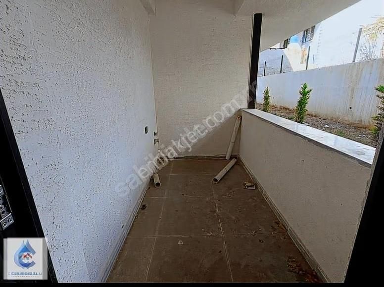 Çelebioğlu' Ndan Çayırova İnönü'de Asansörlü 2+1 Daire - Görsel 7