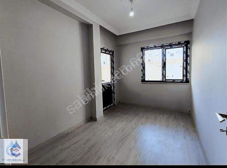 Çelebioğlu' Ndan Çayırova İnönü'de Asansörlü 2+1 Daire - Görsel 3