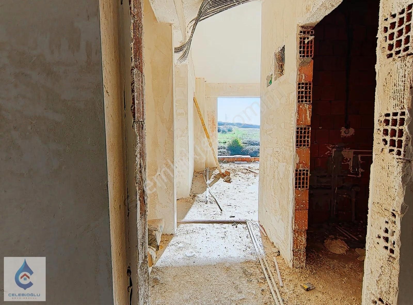 Kirazpınar 'da 2+1 Satılık Daire - Görsel 26