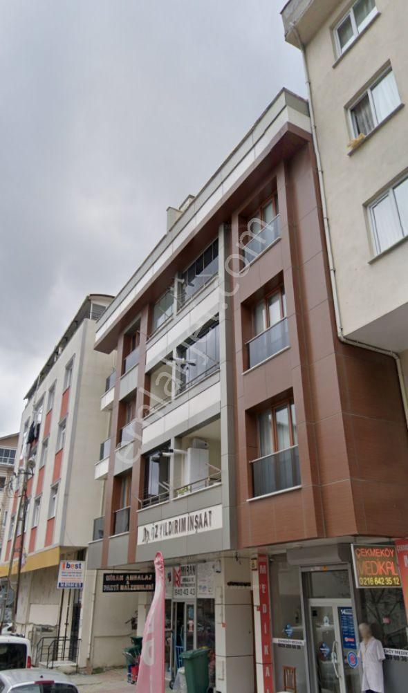 Sahibinden.aciklamayı.okuyunuz.kiralik.daire. - Görsel 2