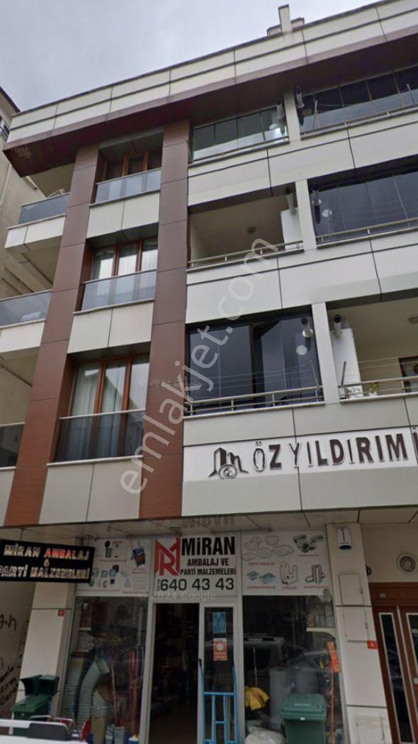 Sahibinden.aciklamayı.okuyunuz.kiralik.daire. - Görsel 1