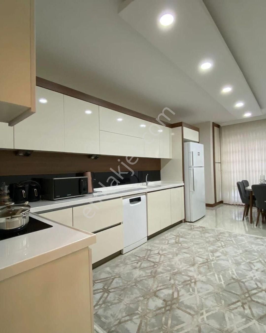 Sahibinden.aciklamayı.okuyunuz.kiralik.daire. - Görsel 10