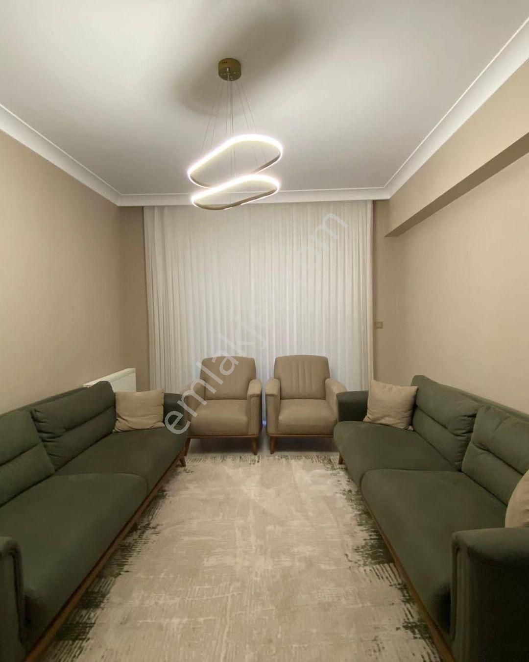 Sahibinden.aciklamayı.okuyunuz.kiralik.daire. - Görsel 6