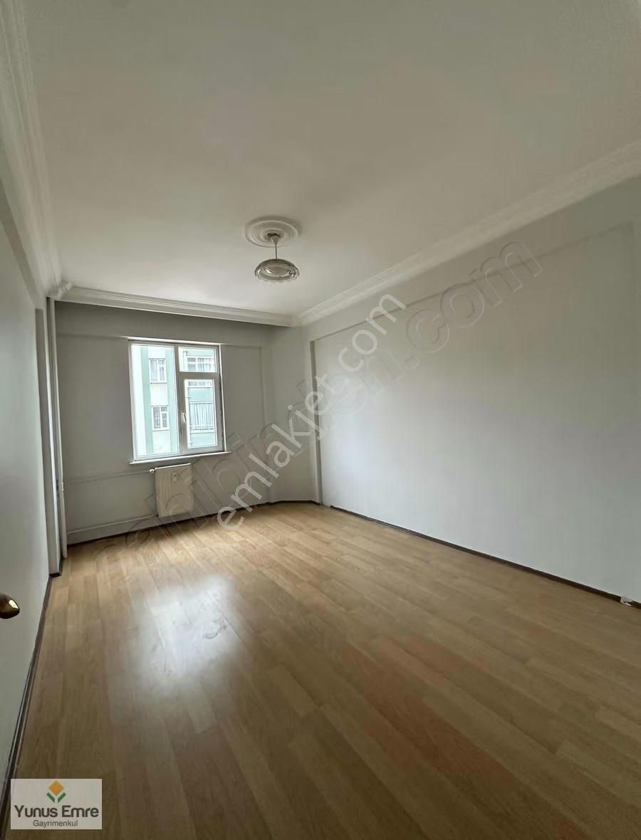 Karatay Da 3+1 Arakat Site İçi Güvenlikli Doğalgazlı Kiralık - Görsel 21