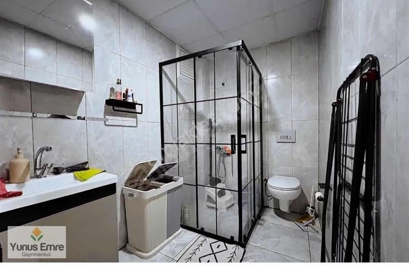 Sitenin En Uyğunu Acil 3+1 Arakat Site İçi Küçük Kumköprü Cad - Görsel 9