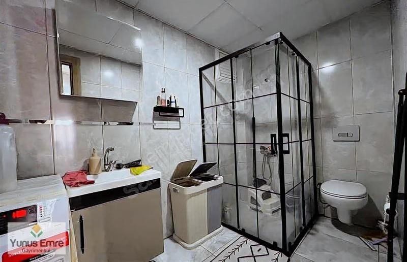 Sitenin En Uyğunu Acil 3+1 Arakat Site İçi Küçük Kumköprü Cad - Görsel 4
