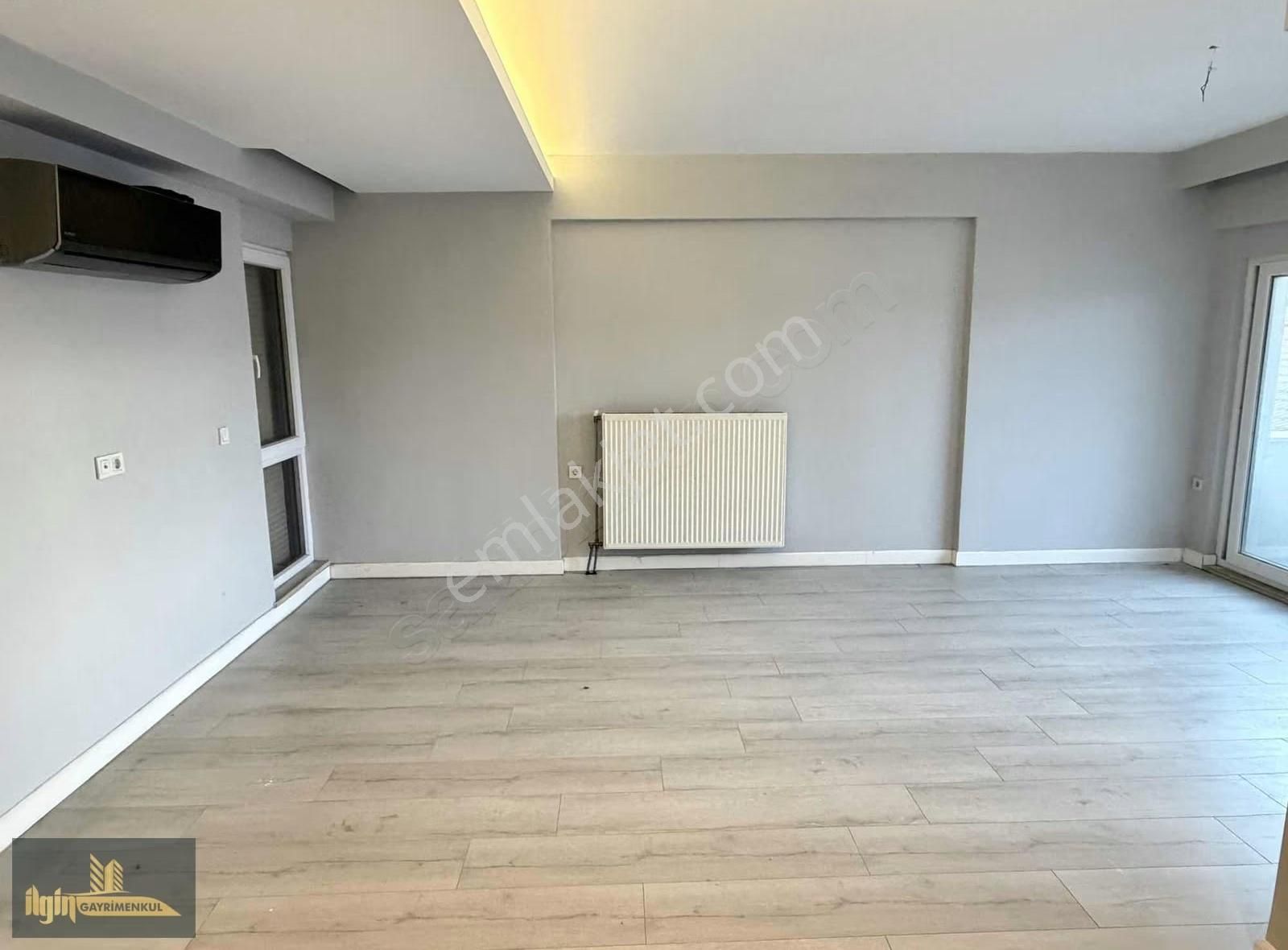 Mina Modern Evlerinde Deniz Manzaralı Satılık Dublex 3+1 - Görsel 10