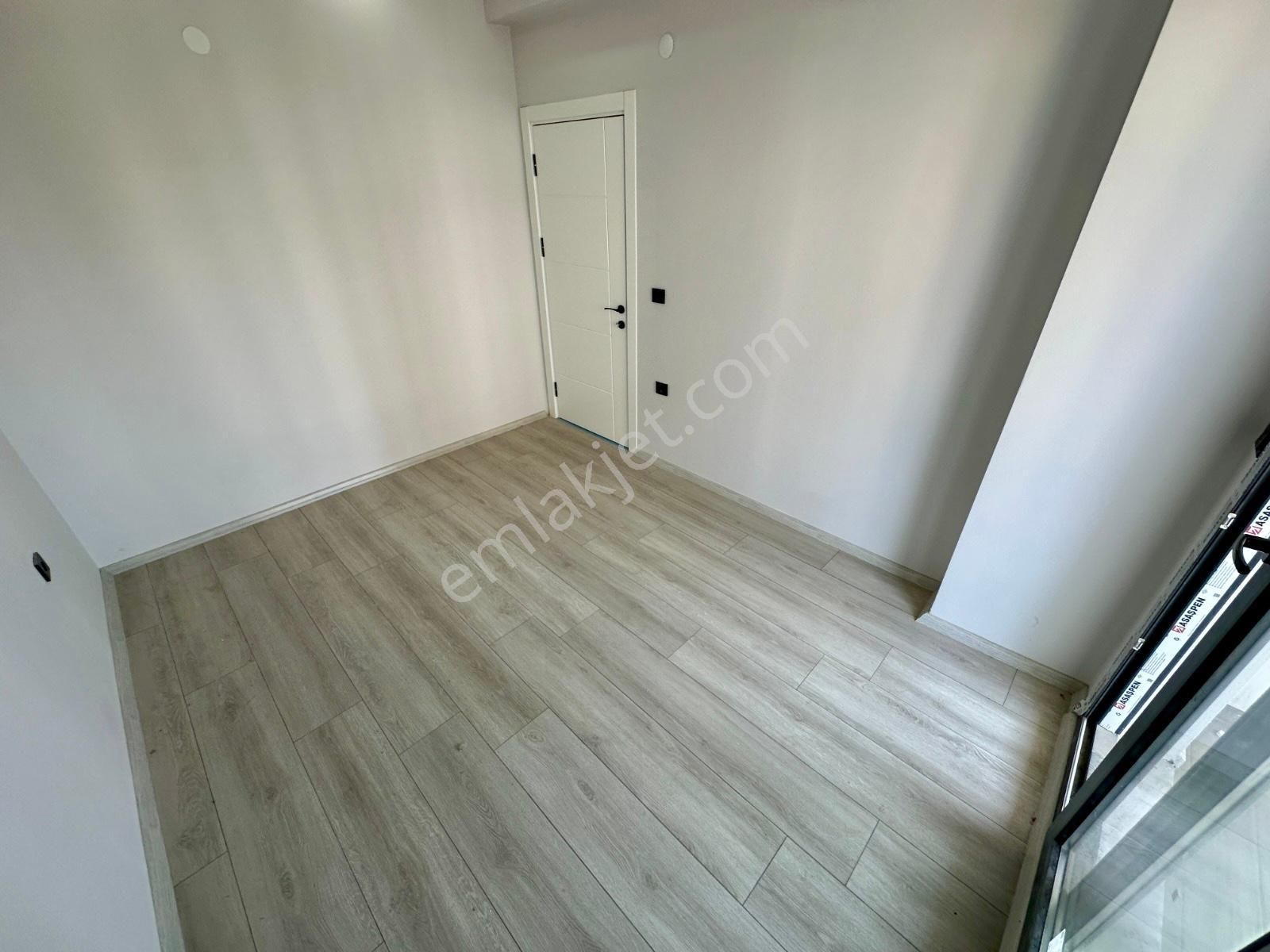 🏡 Referans'tan Altınkum'da Denize 150 Mt Şık Tasarımlı 1+1 Daire - Görsel 12